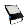 Naświetlacz LED Greenie Nemo GREEN 190lm/W 400W 4000K