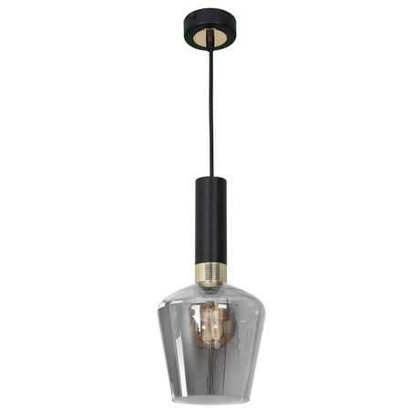 Lampa wisząca Milagro MLP6484 Roma