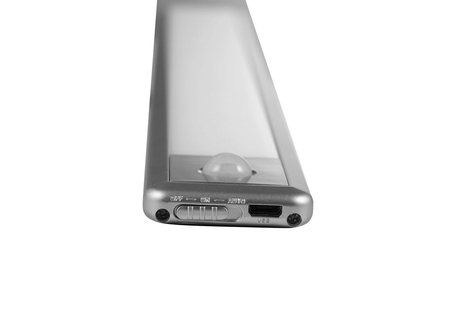 Blaupunkt lampa ładowalna, na magnes LED Cordless PIR