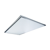 Panel LED Greenie UltraSlim 60W 1200x600mm Biała Zimna