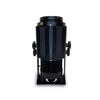 Reflektor LOGO 150W Greenie Line Track LOGLT150W do wyznaczania linii na magazynach