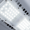 Lampa uliczna LED IC Modular 30W Philips 3030 5 lat gwarancji CW