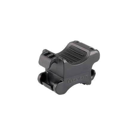 Montaż rowerowy OLIGHT FB-1 Universal Flashlight Bike Mount