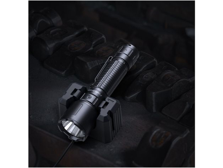 Latarka diodowa Fenix 039-530 WF26R