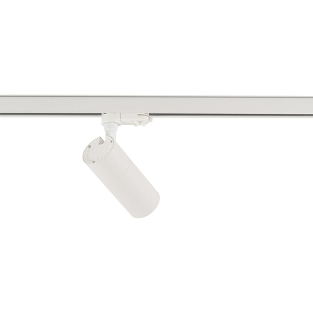 Lampa sufitowa CTLS TINOS LED 20W Nowodvorski 10394 biały