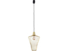 Lampa wisząca Nowodvorski 8857 Wave L