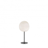 Lampa stołowa Foscarini 244024EN-10 Rituals XL tavolo alta