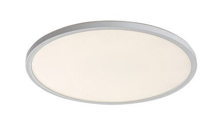 Lampa sufitowa Rabalux Pavel 3428 biały