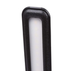 Blaupunkt Lampa Biurkowa LED 6W CCT czarna ściemnialna, przełącznikiem barwy światła
