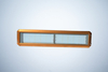 Oprawa liniowa LED Greenie SuperTitanium 60cm 18W IP66 Przeciwwybuchowa ATEX NW