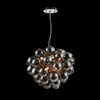 Lampa Maytoni BALBO MOD112-08-N - Nikiel