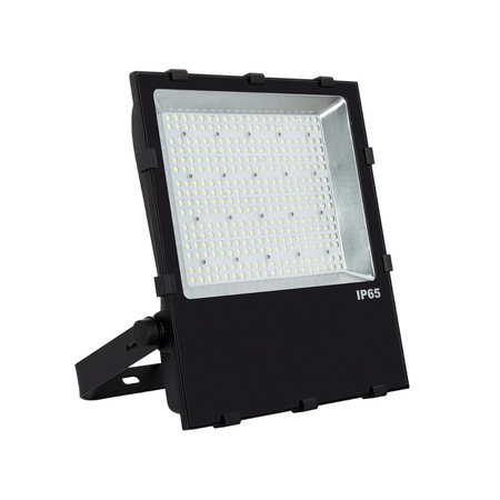 Naświetlacz LED Greenie 200W 160 lm/W IP65 Slim PRO ściemnialny TRIAK WW