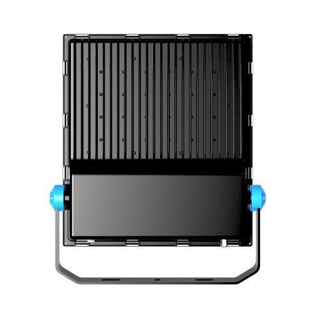 Naświetlacz LED Greenie Nemo GREEN 170lm/W 300W 4000K