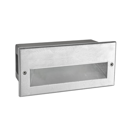 NAMSOS 5116 HOT-DIP GALVANIZING LED 5,2W 4000K