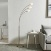 Endon Lighting Lampa podłogowa 76567