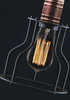 Lampa wisząca Nowodvorski 6336 Workshop B design