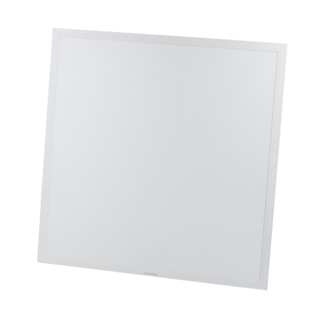 Blaupunkt Panel LED Quantum z przełącznikiem mocy 20W/30W/40W 60x60cm barwa naturalna wpuszczany/natynkowy 4 szt.