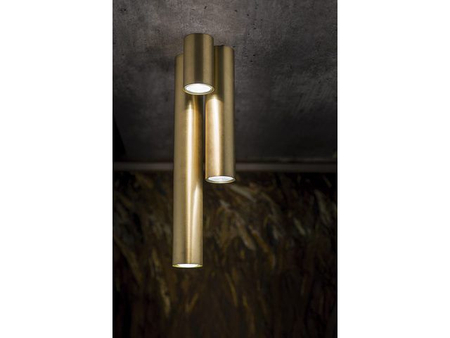 Lampa sufitowa Nowodvorski 8913 Eye L