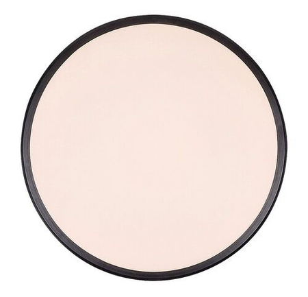 Lampa sufitowa Rabalux Engon 71130 czarny