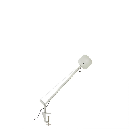 Lampa stołowa Fontana Arte F428800350BIWL Demi Volée