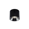Lampa sufitowa Nowodvorski 8723 CL Ios LED 40W, 4000K, 60°