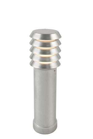 ALTA 1457 HOT-DIP GALVANIZING LED 10W 4000K 49CM