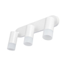 Light Prestige Sonaya spot 3 biały LP-2803/3WS WH
