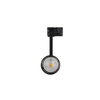 Lampa sufitowa CTLS MILO LED 25W Nowodvorski 8760 czarny