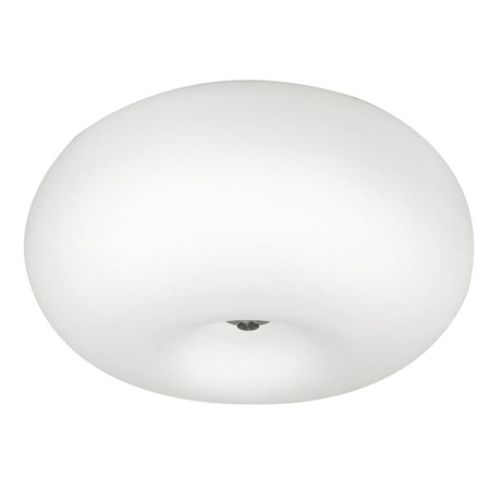 Plafon Zuma Line Inez Ceiling RLX93023-3A