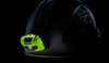 Latarka czołowa Unilite PS-HDL2