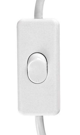 Lampa wewnętrzna Rabalux Igdrasil 76009 pomarańczowy