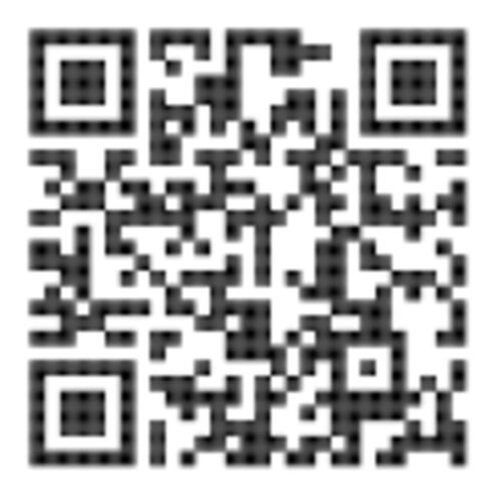 Kinkiet zewnętrzny Rabalux Hongkong 7166 czarny