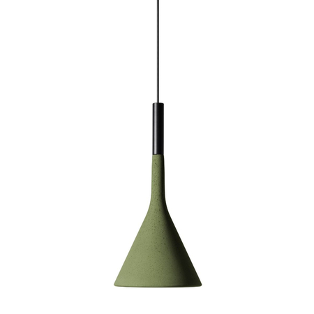 Lampa wisząca Foscarini 195007L/3-43 Aplomb