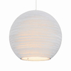 Lampa wisząca Graypants GP-1101-a Scraplights Arcturus white