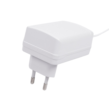 Zestaw taśma LED Blaupunkt Galaxy Blister 12V 5M WW