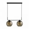 Lampa wisząca Nowodvorski Monaco II-9363