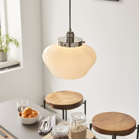 Endon Lighting Lampa wisząca 96174