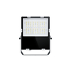 3 x Naświetlacz LED Greenie Slim G3 150W 160-170 lm/W Sosen Driver 4000K 120X150°