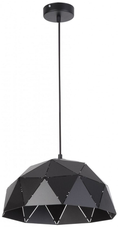 Lampa wisząca Sigma 31610 Origami M