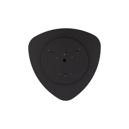 Lampa sufitowa Nowodvorski 8302 Organic III