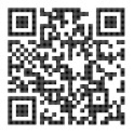 Lampa sufitowa Rabalux Portia 3319 srebrny