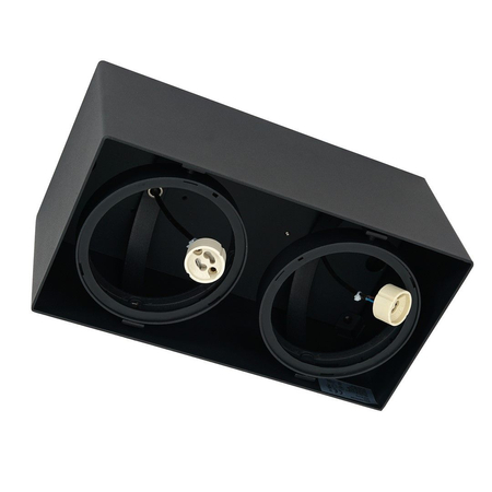 Reflektor Milagro ML4746 Plaza