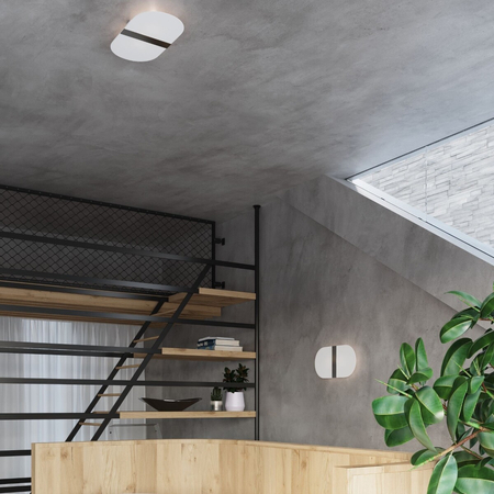 Sollux Lighting Kinkiet SALIA SL.1004