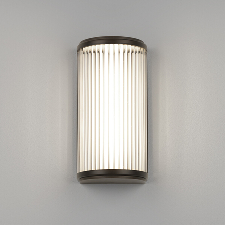 Kinkiet Astro Versailles 250 Phase Dimmable 1380025 Brązowy