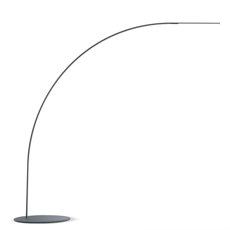 Lampa podłogowa LED Fontana Arte F414330900NEWL Yumi