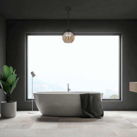 Lampa wisząca Milagro MLP6578 Sofia