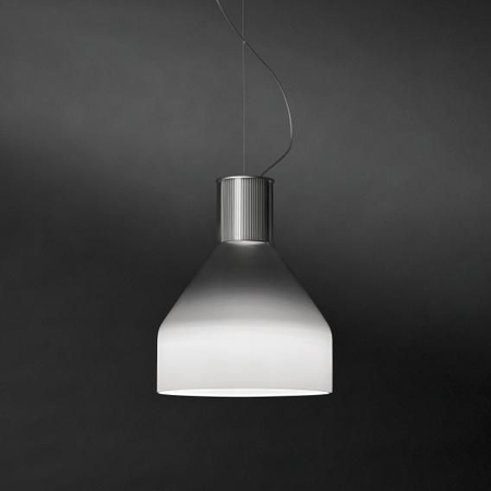 Lampa wisząca Foscarini 266007R1-15 Caiigo