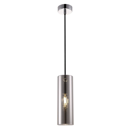 Lampa wisząca Maytoni Gioia P011PL-01CH Chrome