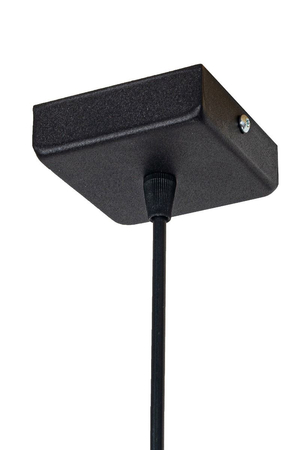 Lampa wisząca Mabrillo 091902D Montalbo