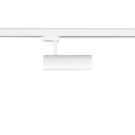 Milagro Reflektor Sumba 20W 2700/4000K Biały 3 Obwodowy ML1110 BIAŁY